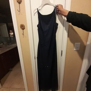 Alex Evenings formal dress